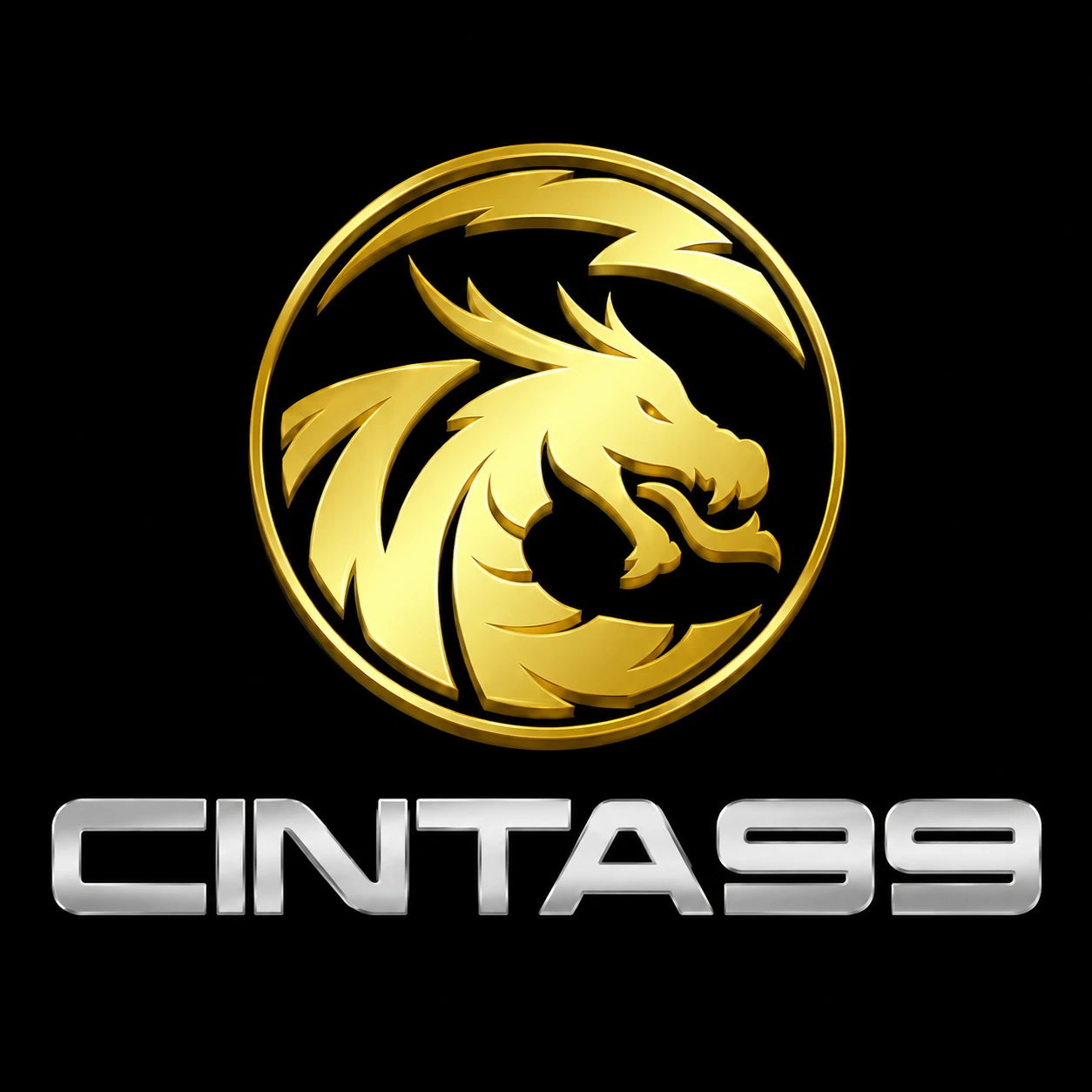 cinta99 APK Terbaru dengan Fitur Lengkap dan jokertoto: Rangkuman Brand yang Banyak Dicari