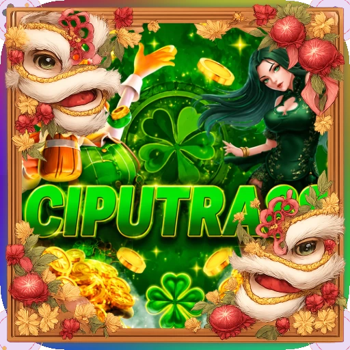 ciputra88 APK Terbaru untuk Perangkat Android dan jokertoto: Rangkuman Brand yang Banyak Dicari