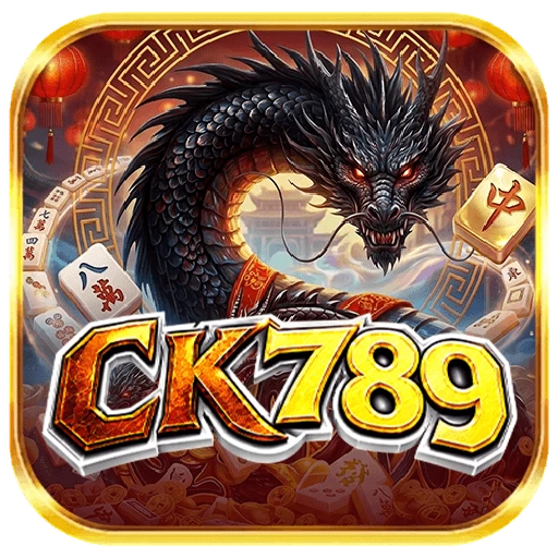 ck789 APK Terbaru untuk Android Tanpa Iklan dan jokertoto: Rangkuman Brand yang Banyak Dicari