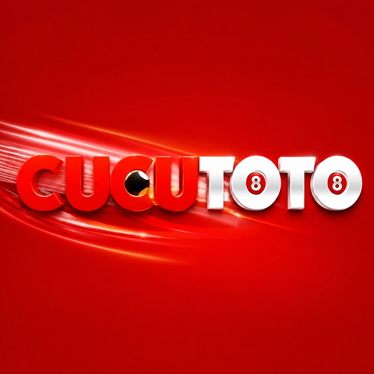 cucutoto App: Info, Rating, dan Link Download dan jokertoto: Rangkuman Brand yang Banyak Dicari