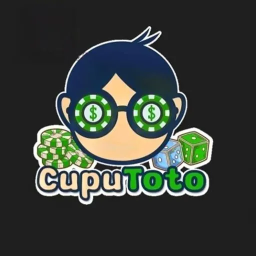 cuputoto Terbaru: Download APK Resmi dan Aman dan jokertoto: Rangkuman Brand yang Banyak Dicari