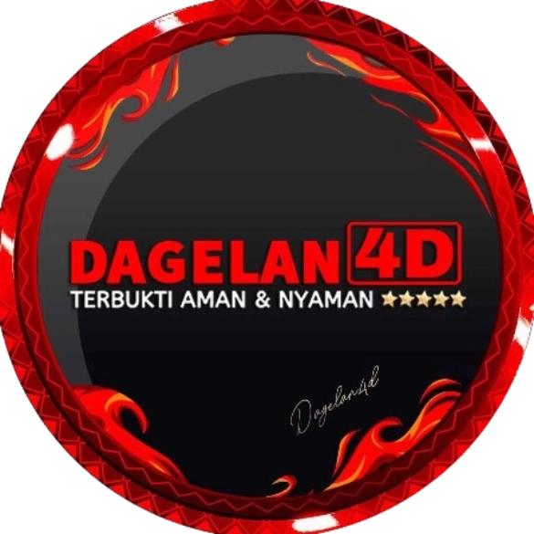 dagelan4d APK: Fitur, Ukuran, dan Link Download dan jokertoto: Rangkuman Brand yang Banyak Dicari