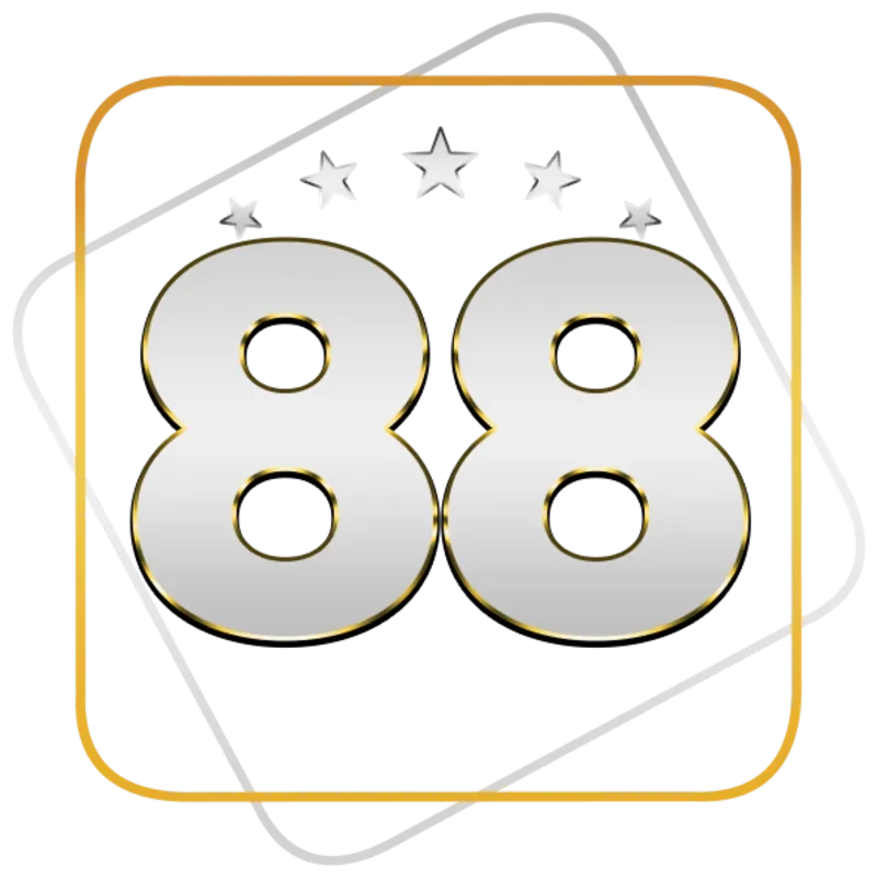 dam88 Terbaru: Download APK Resmi dan Aman dan jokertoto: Rangkuman Brand yang Banyak Dicari