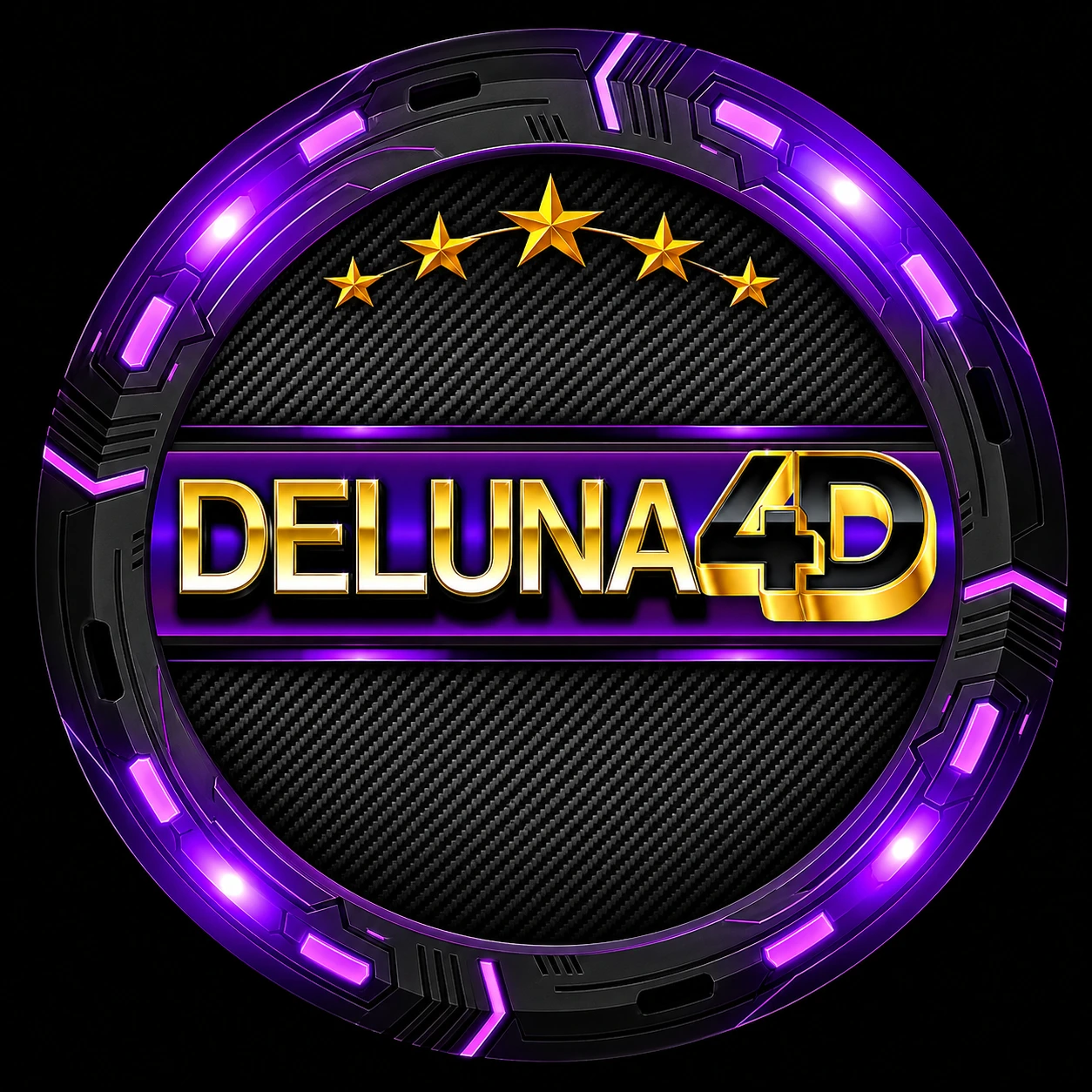 Aplikasi deluna4d Terbaru: Review dan Link Download dan jokertoto: Rangkuman Brand yang Banyak Dicari
