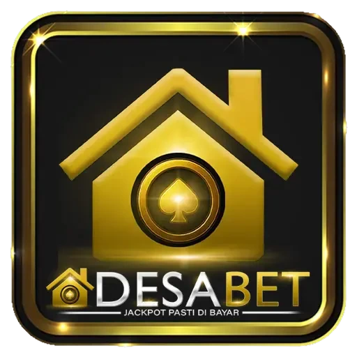 desabet APK Terbaru dan Aman untuk Diunduh dan jokertoto: Rangkuman Brand yang Banyak Dicari