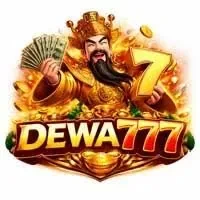 Update Aplikasi dewa777 Terbaru 2026 dan jokertoto: Rangkuman Brand yang Banyak Dicari