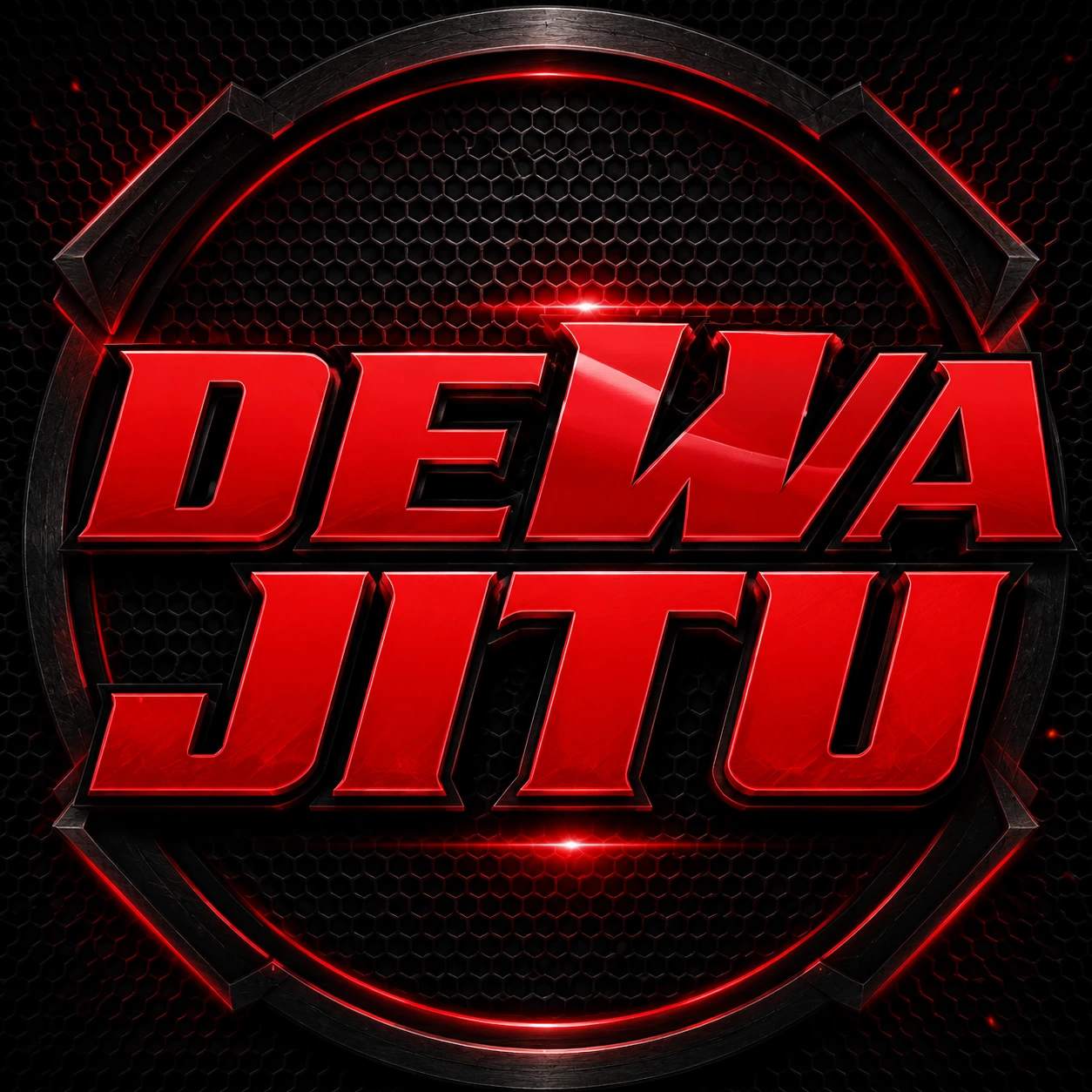 Aplikasi dewajitu Ringan untuk Android dan jokertoto: Rangkuman Brand yang Banyak Dicari