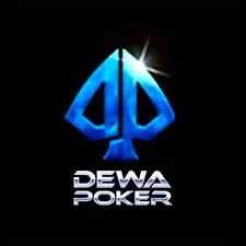 dewapoker App Terbaru: Fitur Unggulan dan Download dan jokertoto: Rangkuman Brand yang Banyak Dicari