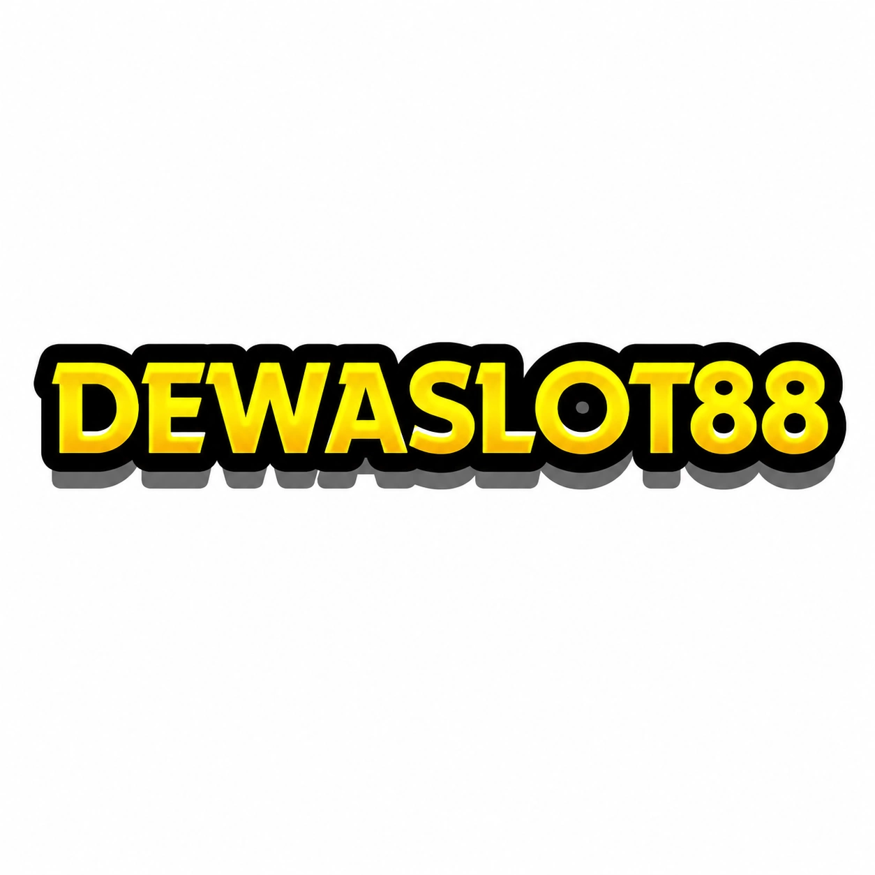 dewaslot88 Terbaru 2026: Download APK dan Review dan jokertoto: Rangkuman Brand yang Banyak Dicari