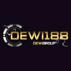 Download dewi188 APK Terbaru Full Version dan jokertoto: Rangkuman Brand yang Banyak Dicari