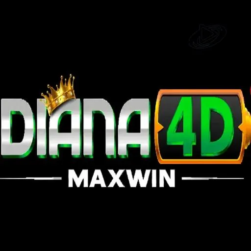 Aplikasi diana4d Terbaik untuk Android dan iOS dan jokertoto: Rangkuman Brand yang Banyak Dicari