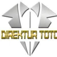 Cara Download direkturtoto APK dengan Mudah dan jokertoto: Rangkuman Brand yang Banyak Dicari