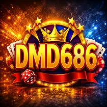 Update Aplikasi dmd686 Terbaru 2026 dan jokertoto: Rangkuman Brand yang Banyak Dicari