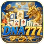Download Aplikasi dna777 Terbaru untuk HP Android dan jokertoto: Rangkuman Brand yang Banyak Dicari