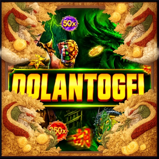 Kelebihan dan Fitur Aplikasi dolantogel Terbaru dan jokertoto: Rangkuman Brand yang Banyak Dicari
