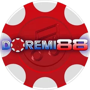 Download doremi88 APK untuk Android dan jokertoto: Rangkuman Brand yang Banyak Dicari
