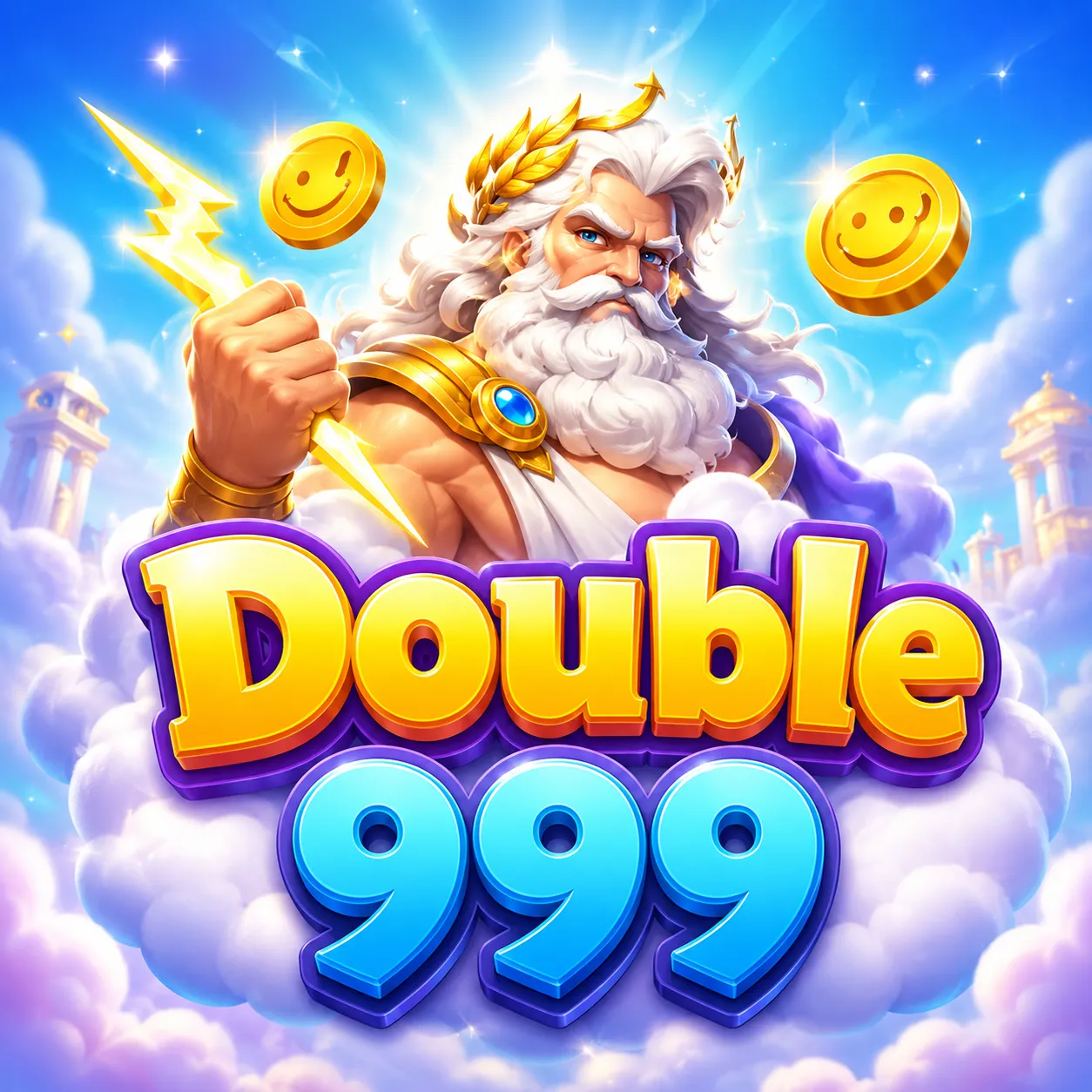 Cara Update Aplikasi double999 ke Versi Terbaru dan jokertoto: Rangkuman Brand yang Banyak Dicari