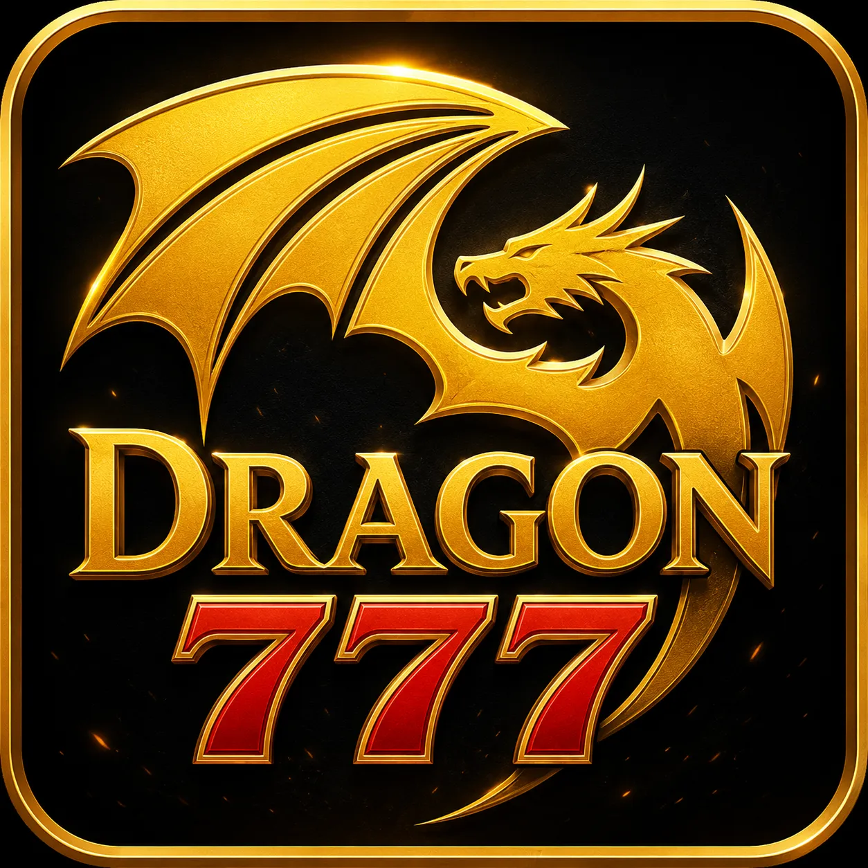Update Aplikasi dragon777 ke Versi Terbaru dan jokertoto: Rangkuman Brand yang Banyak Dicari