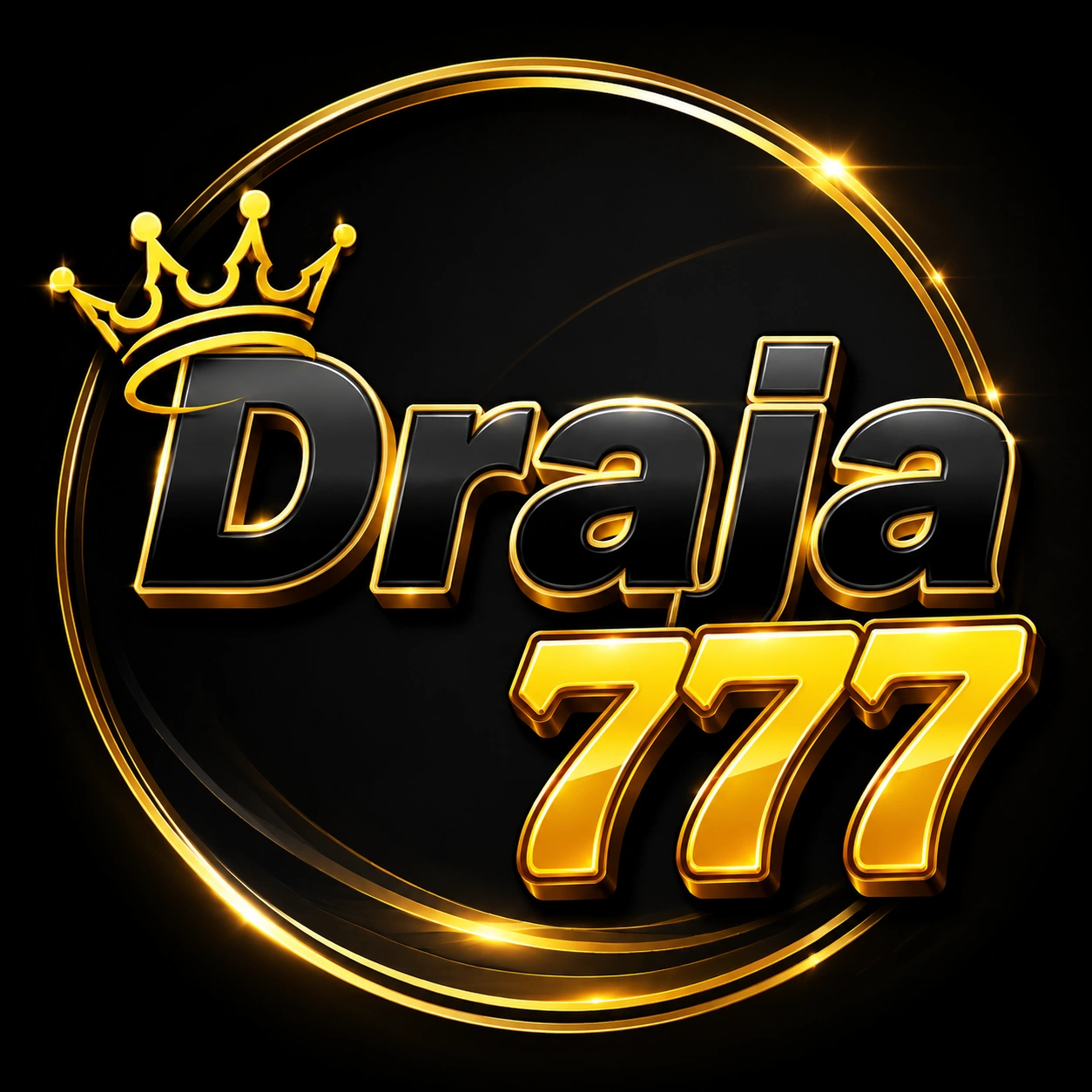 draja777 App: Info, Rating, dan Link Download dan jokertoto: Rangkuman Brand yang Banyak Dicari