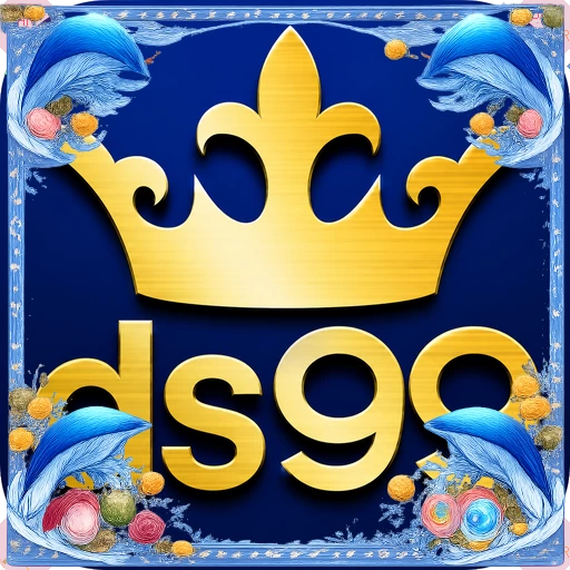 Aplikasi ds99 Resmi: Download dan Instalasi dan jokertoto: Rangkuman Brand yang Banyak Dicari