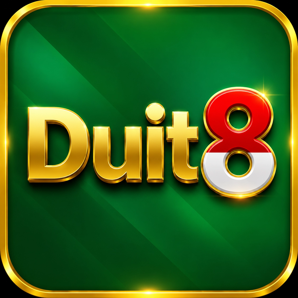 duit8 APK Terbaru dengan Fitur Lengkap dan jokertoto: Rangkuman Brand yang Banyak Dicari