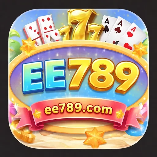 ee789 APK Terbaru: Download Cepat dan Gratis dan jokertoto: Rangkuman Brand yang Banyak Dicari