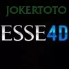 ESSE4D dan jokertoto: Rangkuman Brand yang Banyak Dicari