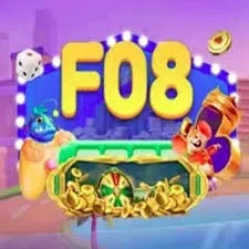 Aplikasi f08 Terbaik untuk Android dan iOS dan jokertoto: Rangkuman Brand yang Banyak Dicari