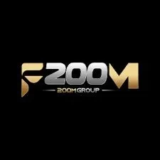Aplikasi f200m Paling Baru untuk Android dan jokertoto: Rangkuman Brand yang Banyak Dicari