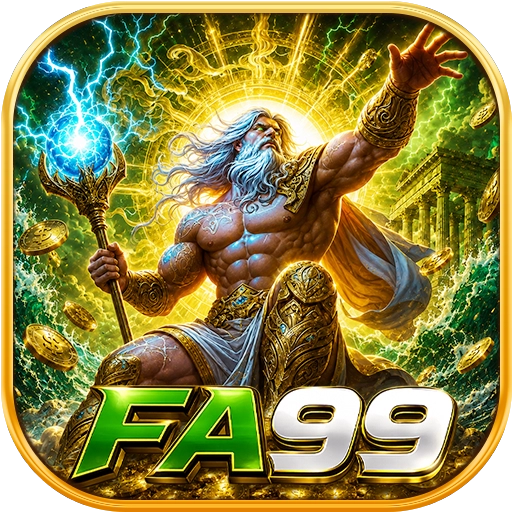 Download fa99 APK Terbaru untuk HP Android dan jokertoto: Rangkuman Brand yang Banyak Dicari