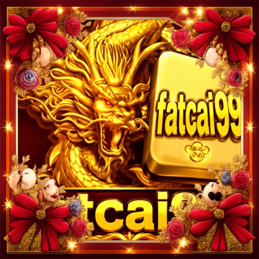 fatcai99 APK Terbaru dengan Fitur Lengkap dan jokertoto: Rangkuman Brand yang Banyak Dicari