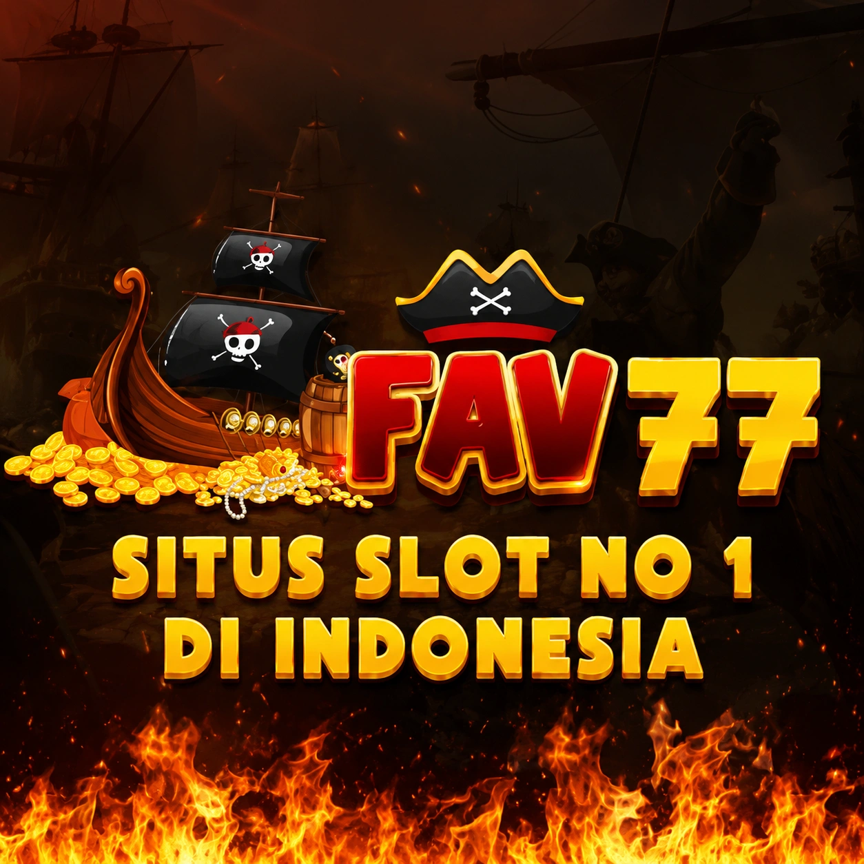 Update Aplikasi fav77 ke Versi Terbaru dan jokertoto: Rangkuman Brand yang Banyak Dicari