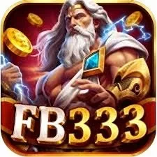 fb333 APK: Fitur, Ukuran, dan Link Download dan jokertoto: Rangkuman Brand yang Banyak Dicari