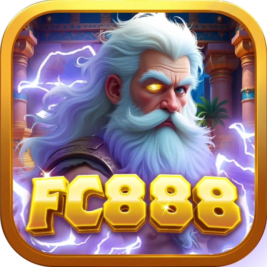 Aplikasi fc888 Terbaik untuk Android dan iOS dan jokertoto: Rangkuman Brand yang Banyak Dicari