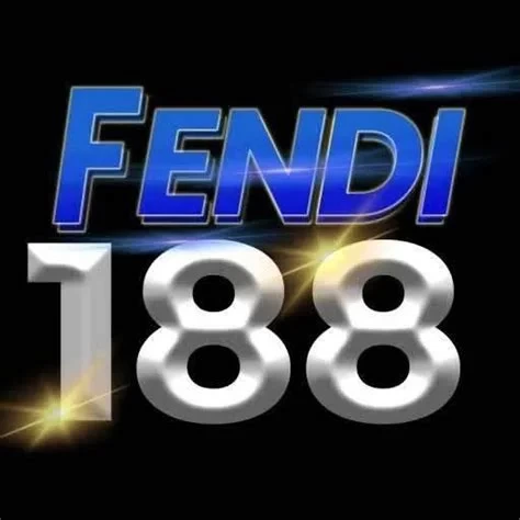 fendi188 APK Terbaru dengan Fitur Lengkap dan jokertoto: Rangkuman Brand yang Banyak Dicari