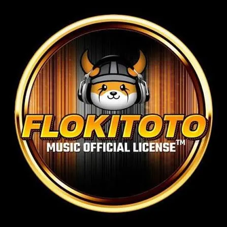 Update Aplikasi flokitoto ke Versi Terbaru dan jokertoto: Rangkuman Brand yang Banyak Dicari