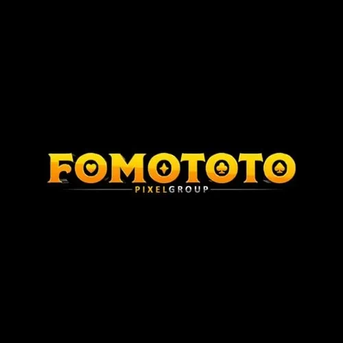 fomototo APK Terbaru untuk Perangkat Android dan jokertoto: Rangkuman Brand yang Banyak Dicari