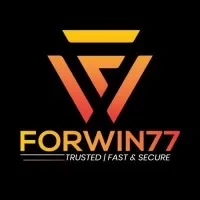 Aplikasi forwin77 Terbaik untuk Android dan iOS dan jokertoto: Rangkuman Brand yang Banyak Dicari