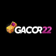 Aplikasi gacor22 Terbaik untuk Android dan iOS dan jokertoto: Rangkuman Brand yang Banyak Dicari