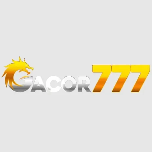 Info Aplikasi gacor777 Terbaru dan Cara Download dan jokertoto: Rangkuman Brand yang Banyak Dicari