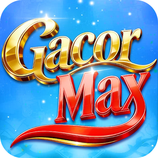 gacormax APK Terbaru 2026 untuk Semua Perangkat dan jokertoto: Rangkuman Brand yang Banyak Dicari
