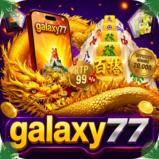 Cara Download galaxy77 APK dengan Mudah dan jokertoto: Rangkuman Brand yang Banyak Dicari