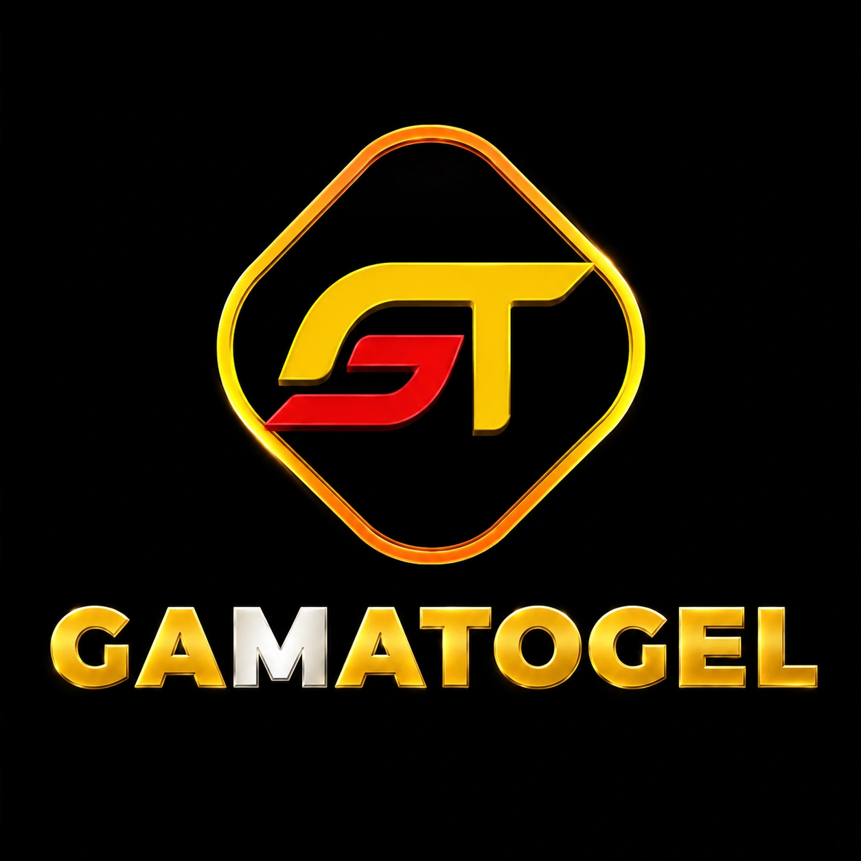 Panduan Lengkap Aplikasi gamatogel untuk Pemula dan jokertoto: Rangkuman Brand yang Banyak Dicari