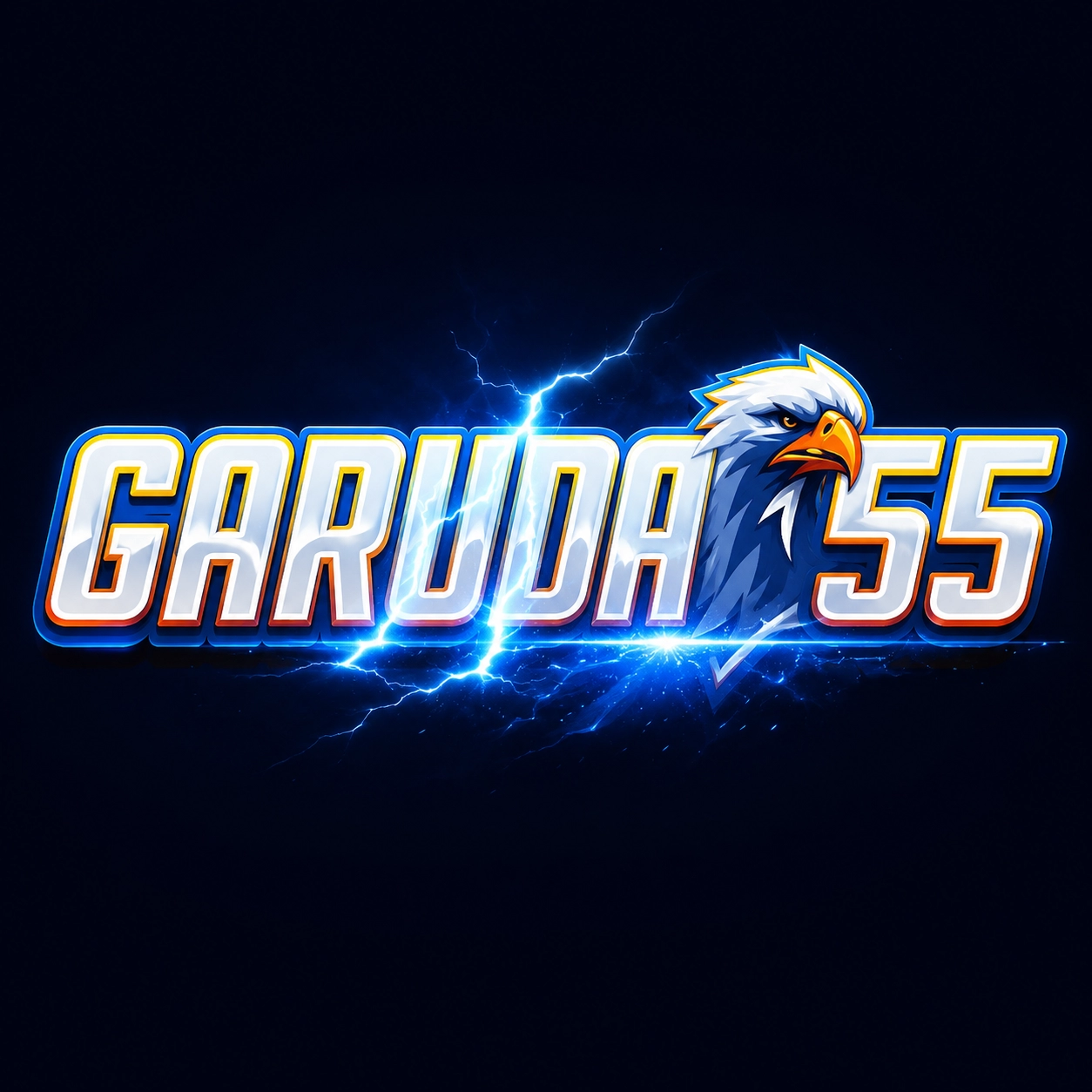 Download garuda55 APK untuk Android dan jokertoto: Rangkuman Brand yang Banyak Dicari