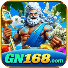 gn168 APK: Fitur, Ukuran, dan Link Download dan jokertoto: Rangkuman Brand yang Banyak Dicari