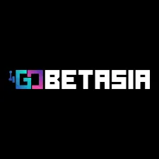 Kelebihan dan Fitur Aplikasi gobetasia Terbaru dan jokertoto: Rangkuman Brand yang Banyak Dicari