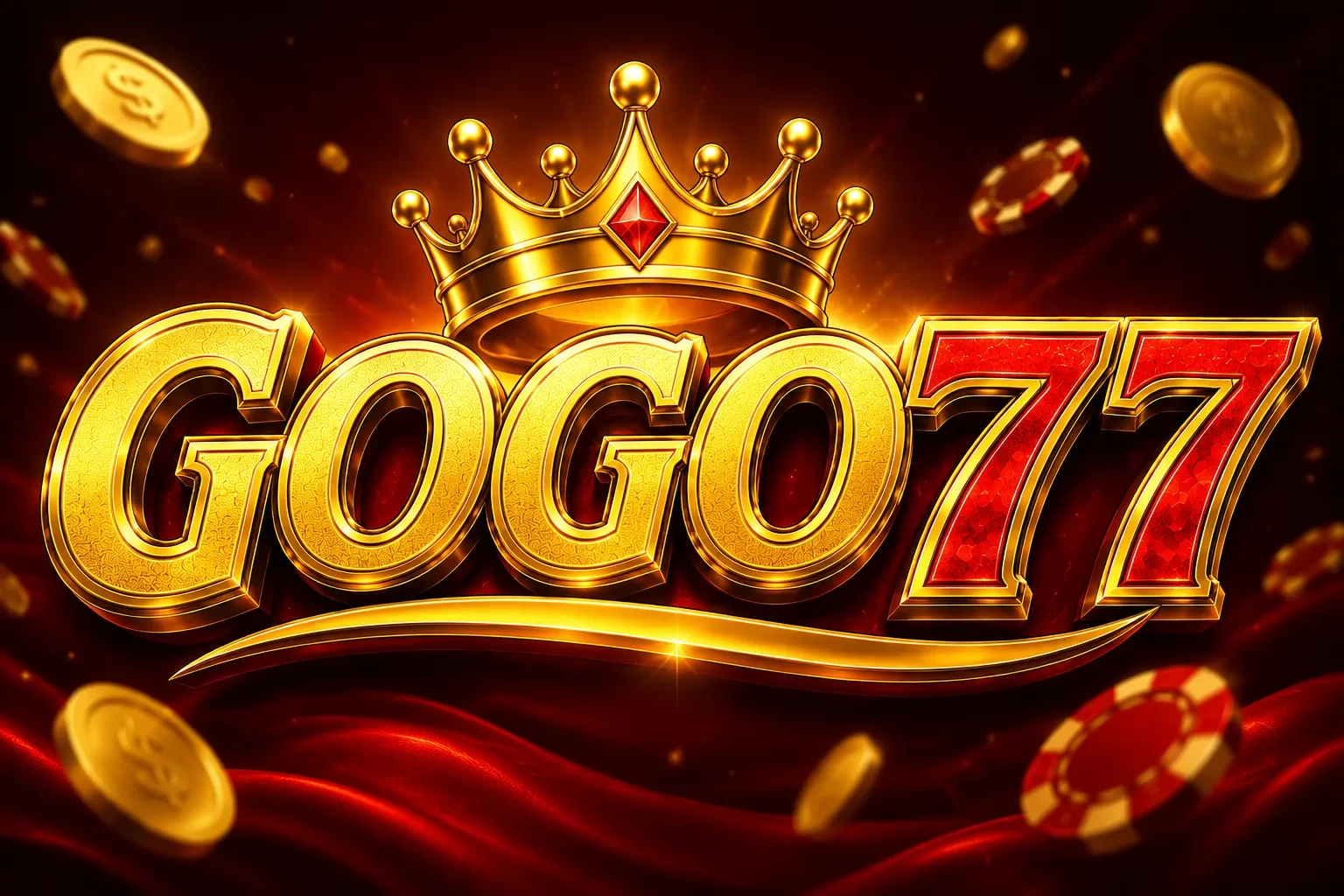 gogo77 APK Terbaru 2026 untuk Semua Perangkat dan jokertoto: Rangkuman Brand yang Banyak Dicari