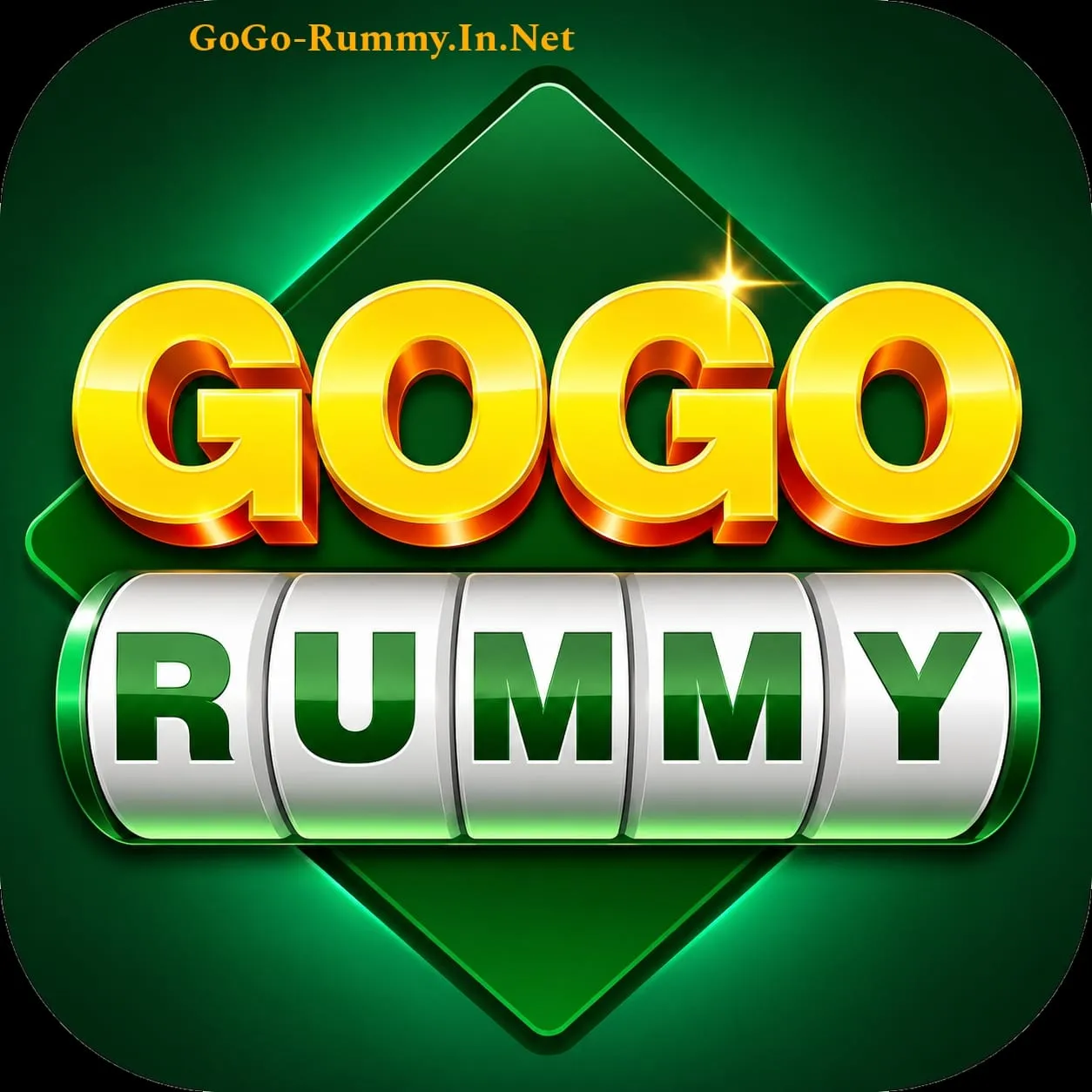 Download gogorummy APK Terbaru untuk HP Android dan jokertoto: Rangkuman Brand yang Banyak Dicari