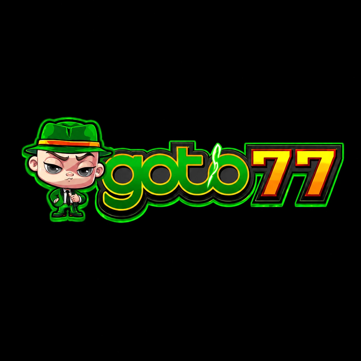 Update Aplikasi goto77 ke Versi Terbaru dan jokertoto: Rangkuman Brand yang Banyak Dicari