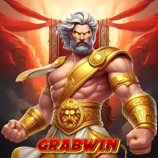 Download grabwin APK Terbaru untuk HP Android dan jokertoto: Rangkuman Brand yang Banyak Dicari
